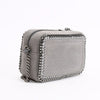 STELLA MCCARTNEY Palabella Crossbody Bag 446232 W9132 1220 45118680 [P]