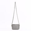 STELLA MCCARTNEY Palabella Crossbody Bag 446232 W9132 1220 45118680 [P]