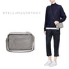 STELLA MCCARTNEY Palabella Crossbody Bag 446232 W9132 1220 45118680 [P]