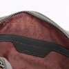 STELLA MCCARTNEY Palabella Crossbody Bag 446232 W9132 1220 45118680 [P]