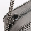 STELLA MCCARTNEY Palabella Crossbody Bag 446232 W9132 1220 45118680 [P]