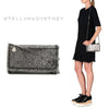 STELLA MCCARTNEY Meta-Ledertaschen 45118677 [P]