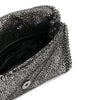STELLA MCCARTNEY Meta-Ledertaschen 45118677 [P]