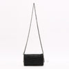 STELLA MCCARTNEY Flap Crossbody Bag 291622 W9132 1000 45118670 [P]