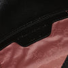 STELLA MCCARTNEY Flap Crossbody Bag 291622 W9132 1000 45118670 [P]