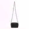 STELLA MCCARTNEY Falabella Kameratasche 446232 W9132 1000 45118666 [P]