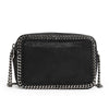 STELLA MCCARTNEY Falabella Kameratasche 446232 W9132 1000 45118666 [P]