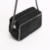 STELLA MCCARTNEY Falabella Kameratasche 446232 W9132 1000 45118666 [P]