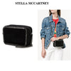 STELLA MCCARTNEY Falabella Kameratasche 446232 W9132 1000 45118666 [P]