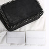 STELLA MCCARTNEY Falabella Kameratasche 446232 W9132 1000 45118666 [P]