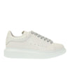 ALEXANDER MCQUEEN Oversole Glitzer 558944 W4LV1 9000 20S 45118591 [P]
