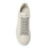 ALEXANDER MCQUEEN Oversole Glitzer 558944 W4LV1 9000 20S 45118591 [P]