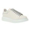 ALEXANDER MCQUEEN Oversole Glitzer 558944 W4LV1 9000 20S 45118591 [P]