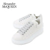 ALEXANDER MCQUEEN Oversole Glitzer 558944 W4LV1 9000 20S 45118591 [P]