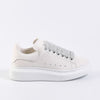ALEXANDER MCQUEEN Oversole Glitzer 558944 W4LV1 9000 20S 45118591 [P]