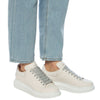 ALEXANDER MCQUEEN Oversole Glitzer 558944 W4LV1 9000 20S 45118591 [P]