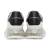 ALEXANDER MCQUEEN Air Oversole Sneakers 611698 WHX98 9061 45118581 [P]