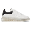 ALEXANDER MCQUEEN Air Oversole Sneakers 611698 WHX98 9061 45118581 [P]