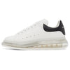 ALEXANDER MCQUEEN Air Oversole Sneakers 611698 WHX98 9061 45118581 [P]
