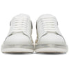 ALEXANDER MCQUEEN Air Oversole Sneakers 611698 WHX98 9061 45118581 [P]