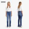 MOTHER Rascal Slice 1044 781 45118570 [P]