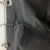 DKNY スリムフィット サマー コットンパンツ GREY 78993332G 45118562 [P]