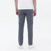 DKNY スリムフィット サマー コットンパンツ GREY 78993332G 45118562 [P]