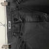 DKNY スリムフィット サマー コットンパンツ GREY 78993332G 45118562 [P]