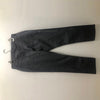 DKNY Slim Fit Cotton Chino Pants 161842112 [P]