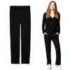 Zadig & Voltaire Paron Pants SHCP0101FEP 45118559 [P]