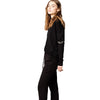 Zadig & Voltaire Paron Pants SHCP0101FEP 45118559 [P]
