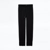 Zadig & Voltaire Paron Pants SHCP0101FEP 45118559 [P]