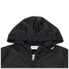 Moncler Logo Windbreaker Zip-Up E2 091 9422400 A9067 45118549 [P]