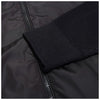 Moncler Logo Windbreaker Zip-Up E2 091 9422400 A9067 45118549 [P]