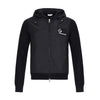 Moncler Logo Windbreaker Zip-Up E2 091 9422400 A9067 45118549 [P]
