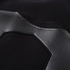 NEIL BARRETT Starpanel Sweatshirt PBJS191C E519C 01 45118520 [P]