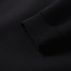 NEIL BARRETT Starpanel Sweatshirt PBJS191C E519C 01 45118520 [P]