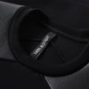 NEIL BARRETT Starpanel Sweatshirt PBJS191C E519C 01 45118520 [P]