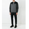 NEIL BARRETT Star Panel Sweatshirt PBJS191V E520C 1240 45118524 [P]