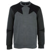 NEIL BARRETT Star Panel Sweatshirt PBJS191V E520C 1240 45118524 [P]