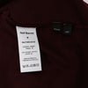 Neil Barrett Thunder Short Sleeve T-Shirt PBJT198D E513S 1180 45118517 [P]