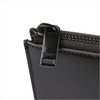 SAINT LAURENT Monogram Clutch 607779 1JB0U 1000 45118493 [P]