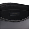 SAINT LAURENT Monogram Clutch 607779 1JB0U 1000 45118493 [P]