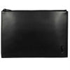 SAINT LAURENT Monogram Clutch 607779 1JB0U 1000 45118493 [P]
