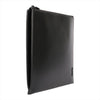 SAINT LAURENT Monogram Clutch 607779 1JB0U 1000 45118493 [P]