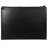 SAINT LAURENT Monogram Clutch 607779 1JB0U 1000 45118493 [P]