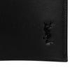 SAINT LAURENT Monogram Clutch 607779 1JB0U 1000 45118493 [P]