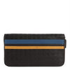 SALVATORE FERRAGAMO Damen Reißverschluss Lange Geldbörse 66 0175 620351 45118485 [P]