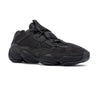 ADIDAS YEEZY 500 F36640 45118483 [P]