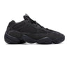 ADIDAS YEEZY 500 F36640 45118483 [P]